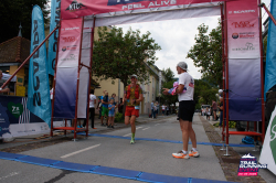 2025-08-23 KTRE 2025_123830_DSC_0831